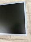 Tcg104vglacann-an00 10 4 Inch New Lcd Display Screen Kda-tcg104vgan00