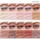 10 Colors Eyeshadow Stick  Eye Shadow Brightener Stick Pencil Set  Makeup