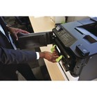Lexmark 66s0z00 75 000 Page-yield High-yield Toner - Black New