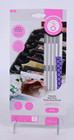 Tonic Studios My Memory Book Cutting Die Bundle 11 Pkg  Most Unused 99 Dies