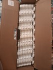 10pcs Ice Hockey Shot Tiles