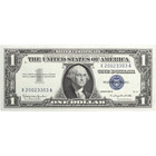 Mystery Coin Set With Silver  Gold  Bills  And Free Shipping 