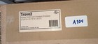 Altronix Trove2  Access Control  Unit Accessory  Enclosure