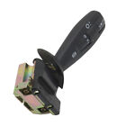 Dt12 Trans Shifter Control Switch Fits 06-97455-001