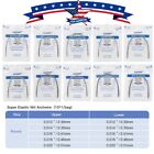 Azdent Dental Ortho Metal Braces Brackets Mini Roth 022 Hook345 arch Wire Nature
