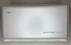 Fujitsu Scansnap S1500m Sheetfed Document Scanner Color 24-bit Usb  Pa03586-b105