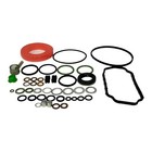 5 9 Cummins Bosch Ve Injection Pump Rebuild Kit 1989-1993 Dodge 6bt Dgk121 Seal