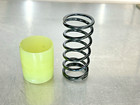 2000 - 18 Ski Doo Tra Primary Clutch Spring New Old Stock  415034900 Violet Blue