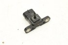 Yamaha 2012-2020 Grizzly 550 700 Tmap Pressure Sensor 1c7-82380-00-00
