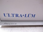 Ultra-lum Uvc 515 Ultraviolet Multilinker Laboratory Benchtop Device