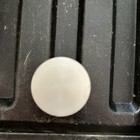 Bicron Scintillation Crystal detector Model 2r1
