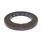 Oil Seal 40  62  6  Fit For Rexroth R902600432 A8v55 A2f55 Hawe V30d95 Kyb87 Pv2