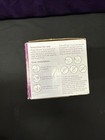 Comfort Zone Multi-cat Calming Diffusers Value Pack 6 Refills