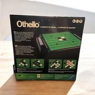 New Ravensburger Othello  Strategy Board Game 2 Players Age 8 