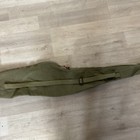M1 Carbine Carry Case 1944