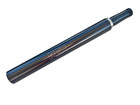1 Ton Aluminum Wide 5 Quick Change Rear End Tube For Dirt Late Model