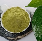 Best Online 100   Organic Natural Henna Powder  home Made  For Hair Care Expert