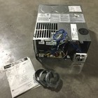 Dometic Dfla 40211 Large Rv Furnace 35610su  35k-40k Btu  Lp natural Gas  120vac