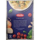 Barilla Snowfall Pasta Limited Edition Holiday 12 Oz - Lot Of 2 - Ships Same Day