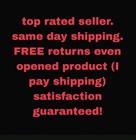 12 Male Enhancement Pills For Men Super Stamina  Endurance   Vitality Booster Sp