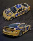 1 12 Scale Chase Elliott Napa 100 Years Clear Vinyl Sticker Sheet - Fits Losi