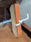 Adjustable Upright Piano Lid Prop    Free Shipping  