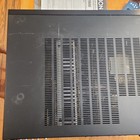  Denon Avr   2800 Precision Avr Surround Receiver Dolby Digital W  Remote   Manual