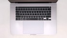 Apple Macbook Pro 16  I9-9980hk 64gb 512gb - Good