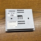 Crestron Chv-tstatex-w-t  Wireless Infinet-ex Thermostat