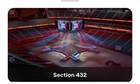 Bts Arirang Concert Tickets Las Vegas May 27 8pm Sec 437