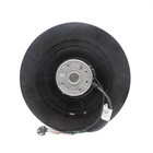 For R2d250-ra28-17 r2d250ra2817 400v 0 32a 250mm 315w Cooling Fan Inverter Fan