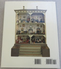 Small World Of Antique Dolls  Houses   Six Decades Of Collecting By Flora Jacobs