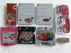              wa Plus      wa Plus Selected Vegan Meal Kits From Japan