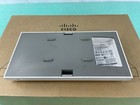 Cisco Meraki Mr33-hw Dual-band 802 11ac Access Point Unclaimed Mr33 
