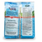 Kaytee Forti-diet Pro Health Parakeet Food 2lb  Free Shipping