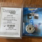 Tanner Racing G2l P4 Shaft Guides With Tool