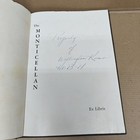 1939 Thomas Jefferson High School Yearbook The Monticellan