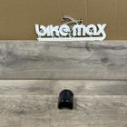 Harley-davidson 21-23 Road Glide Oem Clutch Master Clamp 36700247 36700246