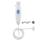 Replacement Hose   Handle Parts For Waterpik Water Flosser Wp-100w Wp-112w 130w