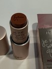 It Cosmetics Je Ne Sais Quoi Hydrating Color Awakening Lip Treatment - Honey