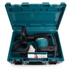 Makita Hm0870c Sds Max Demolition Hammer  240v 