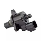 Idle Air Control Valve For Polaris Sportsman 850 1000 Xp Rzr 900 4011638 4013313