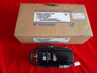 1pc New Yaskawa Sgm7j-04afc6e Servo Motor In Box Sgm7j04afc6e