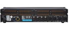 New Turbo-series Fp20000q 4 Ch Power Amp 20 000 Watts  Make Offer Ships From Usa