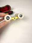 Antique Mother Of Pearl Opera Glasses - Lemaire Fi - G  T  Sadtler   Sons Balt
