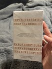 Burberry Her Elixir De Parfum Natural Spray  Regular Size 3 3 Fl Oz