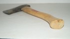 Razorback Hewing Camping Axe Hatchet No  3c1532