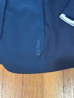Rj Classics  harmony  Mesh Show Jacket In Navy - Women   s 4r