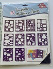 Creative Memories Scrapbook Templates Page Design Layout Ideas Fast Formulas New