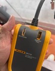 Fluke Vr1710 Voltage Quality Recorder Cat Ii 300v   Fast Delivery